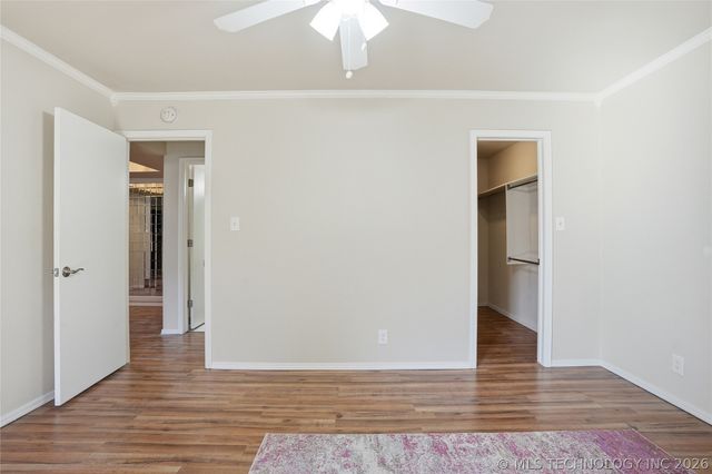 2826 E 90th Street 1602, Tulsa, OK 74137