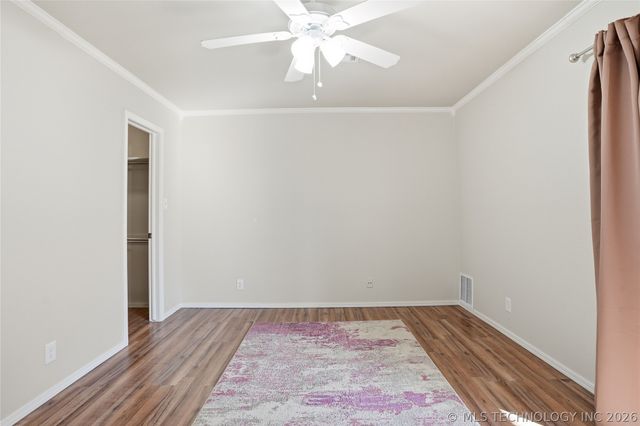 2826 E 90th Street 1602, Tulsa, OK 74137