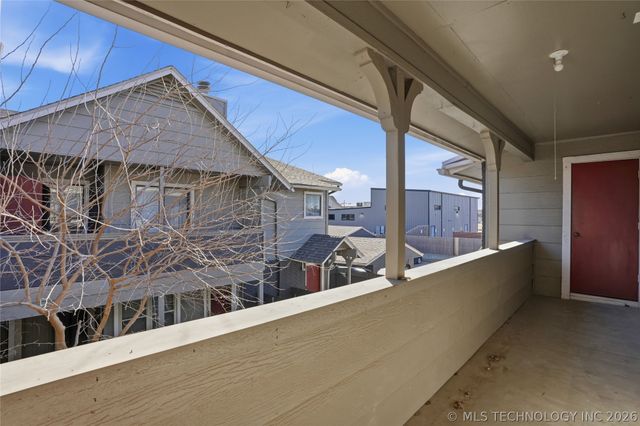 2826 E 90th Street 1602, Tulsa, OK 74137