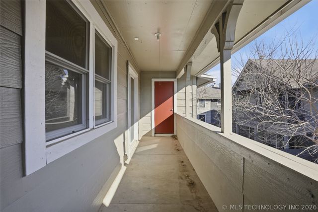 2826 E 90th Street 1602, Tulsa, OK 74137