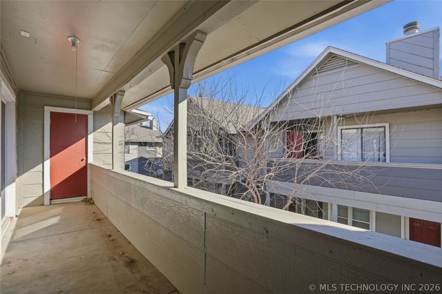 2826 E 90th Street 1602, Tulsa, OK 74137