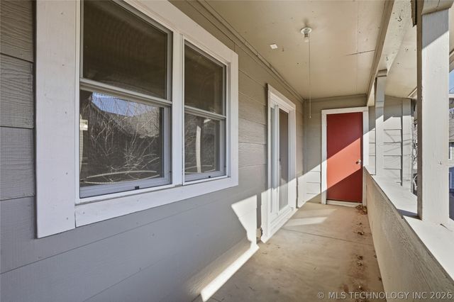 2826 E 90th Street 1602, Tulsa, OK 74137