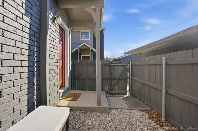 2826 E 90th Street 1602, Tulsa, OK 74137