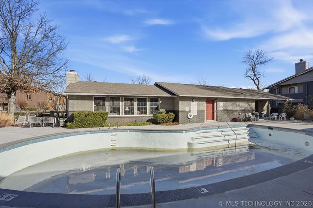 2826 E 90th Street 1602, Tulsa, OK 74137