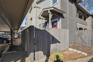 2826 E 90th Street 1602, Tulsa, OK 74137