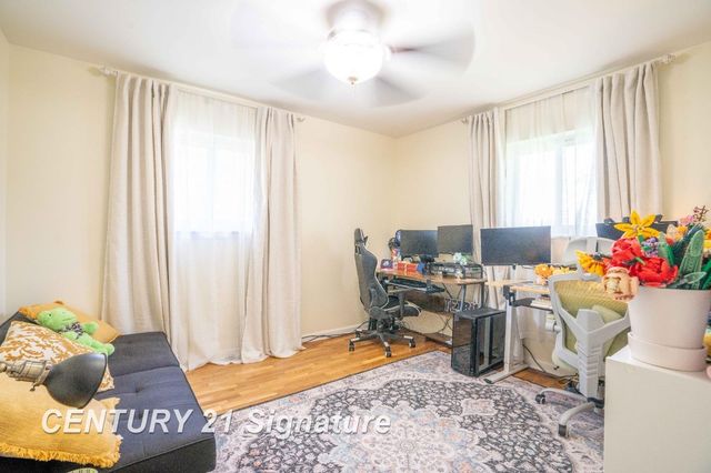 1650 Fromm Drive, Saginaw Twp, MI 48638