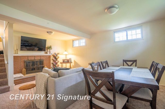 1650 Fromm Drive, Saginaw Twp, MI 48638