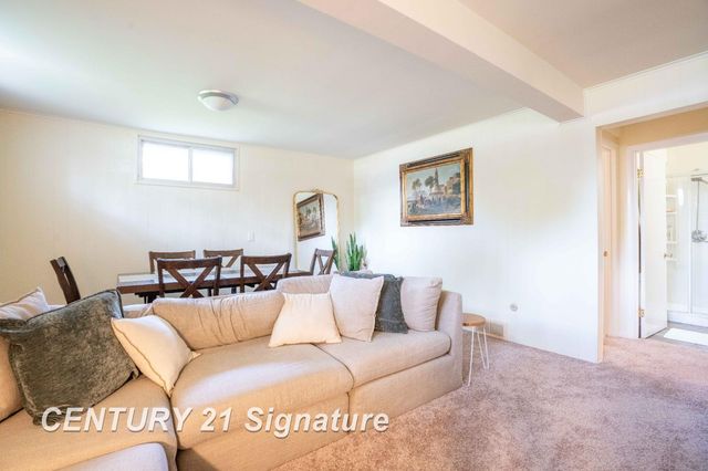 1650 Fromm Drive, Saginaw Twp, MI 48638