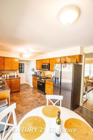 1650 Fromm Drive, Saginaw Twp, MI 48638