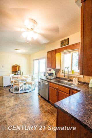 1650 Fromm Drive, Saginaw Twp, MI 48638