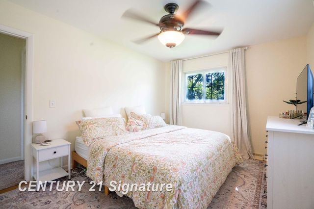 1650 Fromm Drive, Saginaw Twp, MI 48638