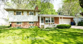 1650 Fromm Drive, Saginaw Twp, MI 48638