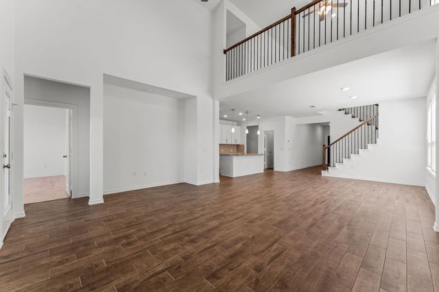 14377 Cedar Shadow Drive, Conroe, TX 77302
