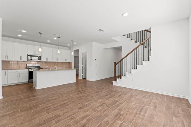 14377 Cedar Shadow Drive, Conroe, TX 77302