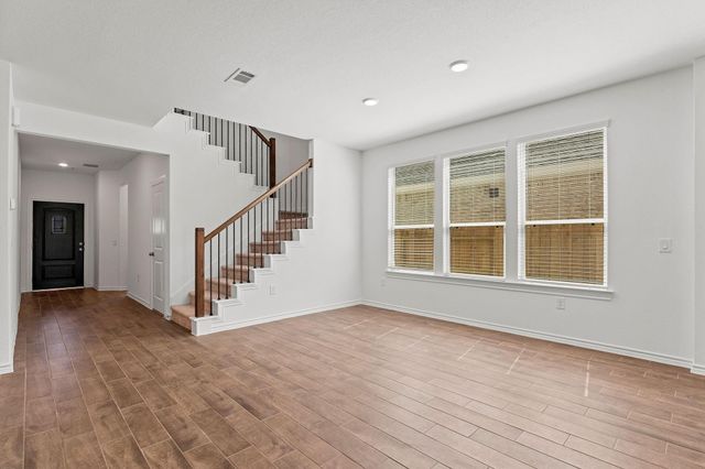 14377 Cedar Shadow Drive, Conroe, TX 77302