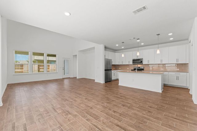 14377 Cedar Shadow Drive, Conroe, TX 77302