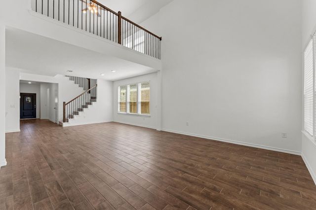 14377 Cedar Shadow Drive, Conroe, TX 77302