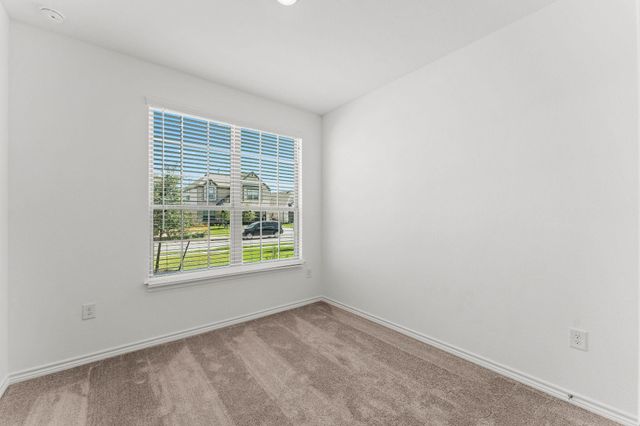 14377 Cedar Shadow Drive, Conroe, TX 77302
