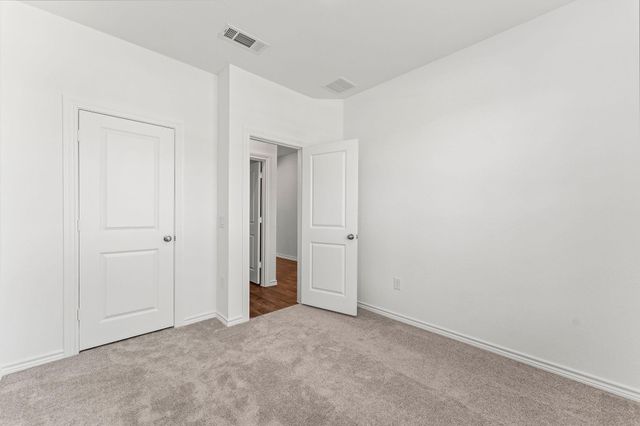14377 Cedar Shadow Drive, Conroe, TX 77302