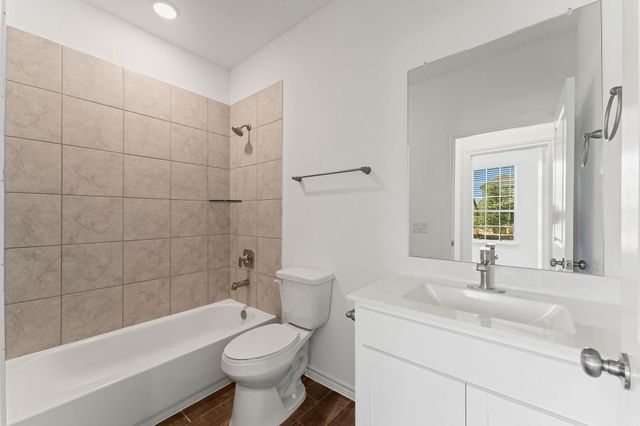 14377 Cedar Shadow Drive, Conroe, TX 77302