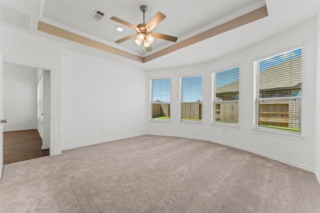 14377 Cedar Shadow Drive, Conroe, TX 77302