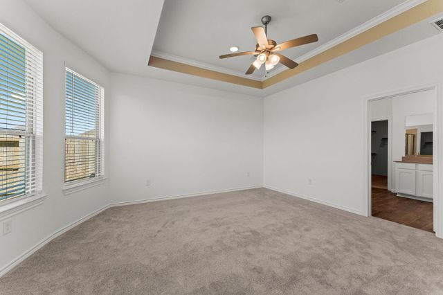 14377 Cedar Shadow Drive, Conroe, TX 77302