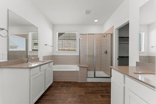14377 Cedar Shadow Drive, Conroe, TX 77302