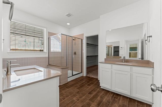 14377 Cedar Shadow Drive, Conroe, TX 77302