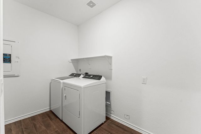 14377 Cedar Shadow Drive, Conroe, TX 77302