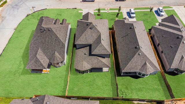 14377 Cedar Shadow Drive, Conroe, TX 77302