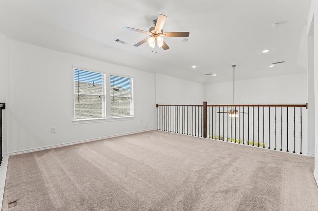 14377 Cedar Shadow Drive, Conroe, TX 77302