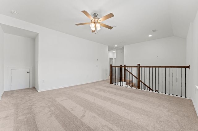 14377 Cedar Shadow Drive, Conroe, TX 77302