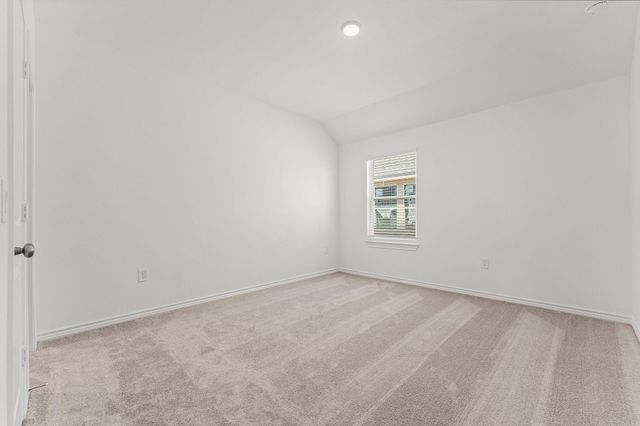 14377 Cedar Shadow Drive, Conroe, TX 77302