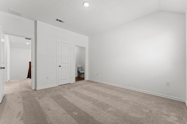 14377 Cedar Shadow Drive, Conroe, TX 77302