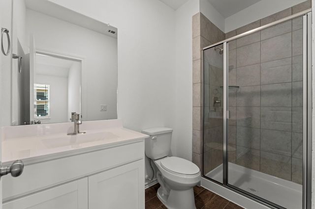 14377 Cedar Shadow Drive, Conroe, TX 77302