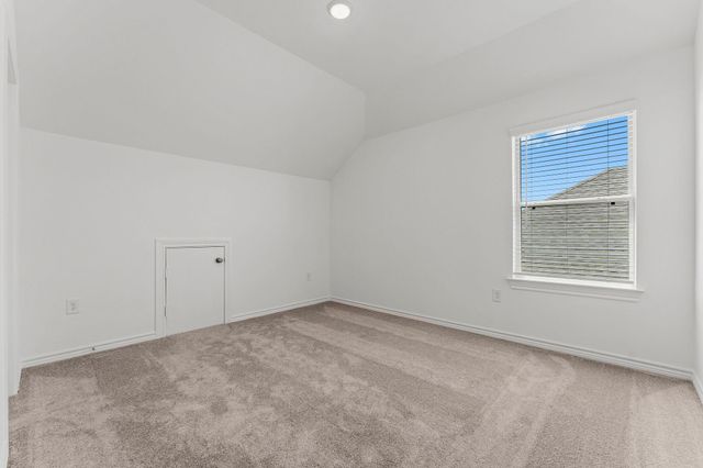 14377 Cedar Shadow Drive, Conroe, TX 77302