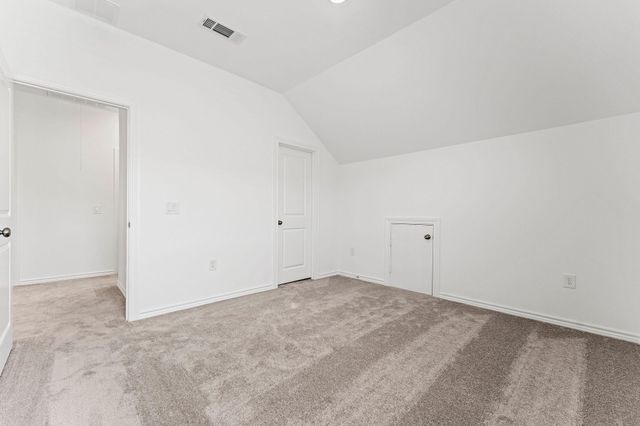 14377 Cedar Shadow Drive, Conroe, TX 77302