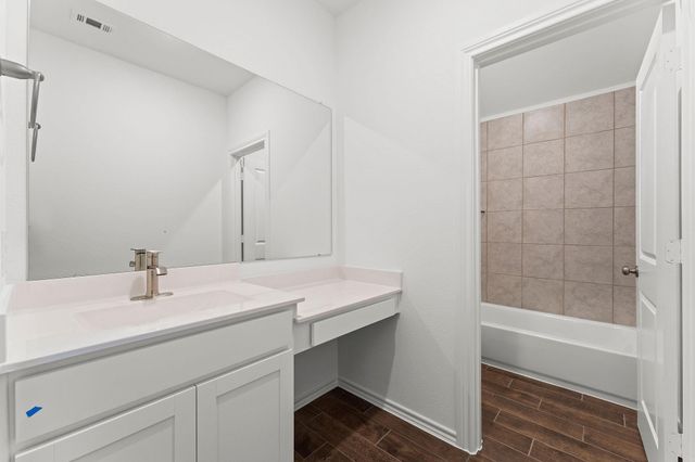 14377 Cedar Shadow Drive, Conroe, TX 77302