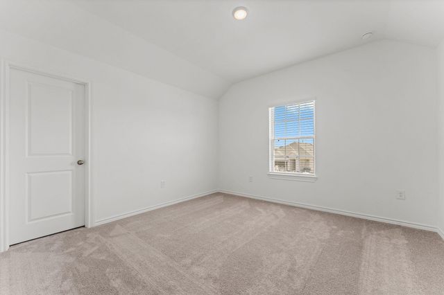 14377 Cedar Shadow Drive, Conroe, TX 77302
