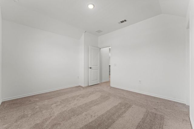 14377 Cedar Shadow Drive, Conroe, TX 77302