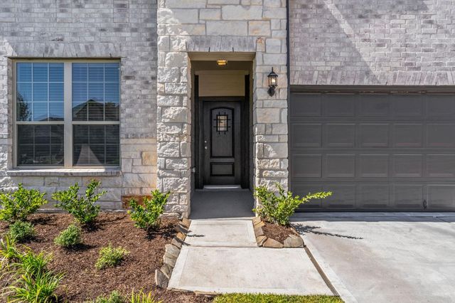 14377 Cedar Shadow Drive, Conroe, TX 77302