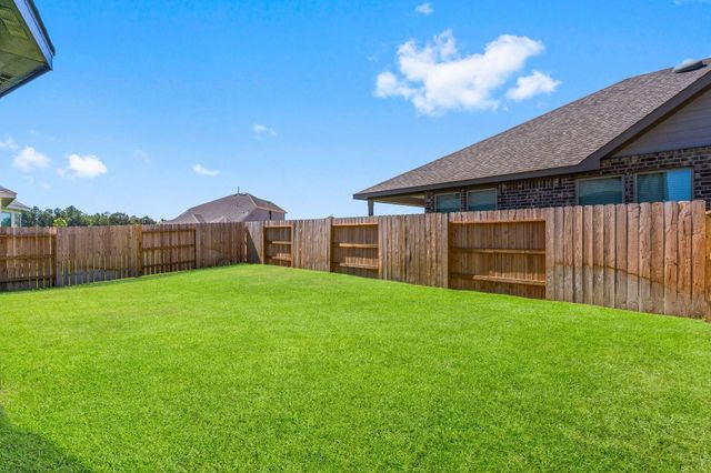 14377 Cedar Shadow Drive, Conroe, TX 77302