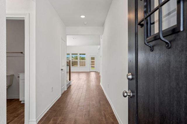 14377 Cedar Shadow Drive, Conroe, TX 77302