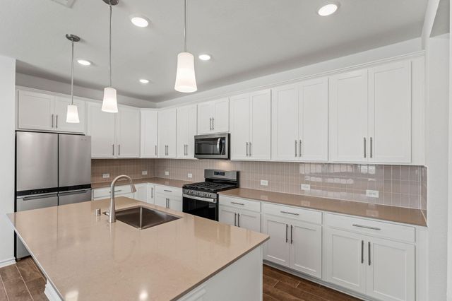 14377 Cedar Shadow Drive, Conroe, TX 77302