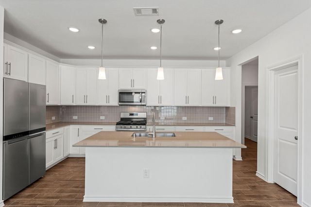 14377 Cedar Shadow Drive, Conroe, TX 77302