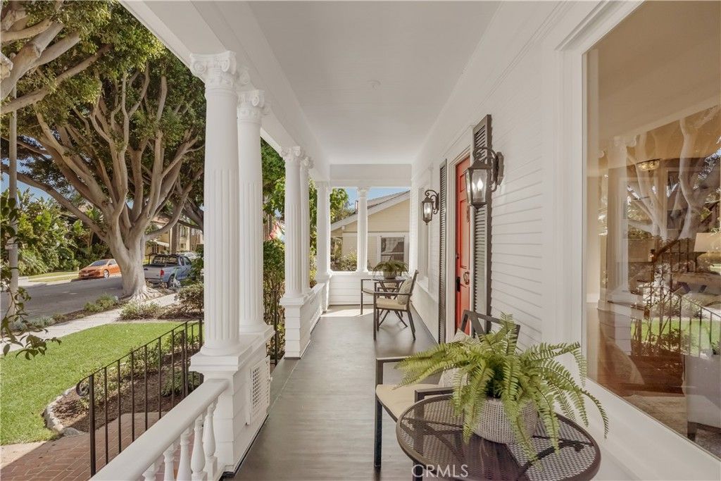 239 Euclid Avenue, Long Beach, CA 90803 — photo 2