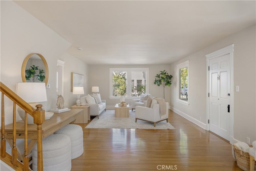 239 Euclid Avenue, Long Beach, CA 90803 — photo 3