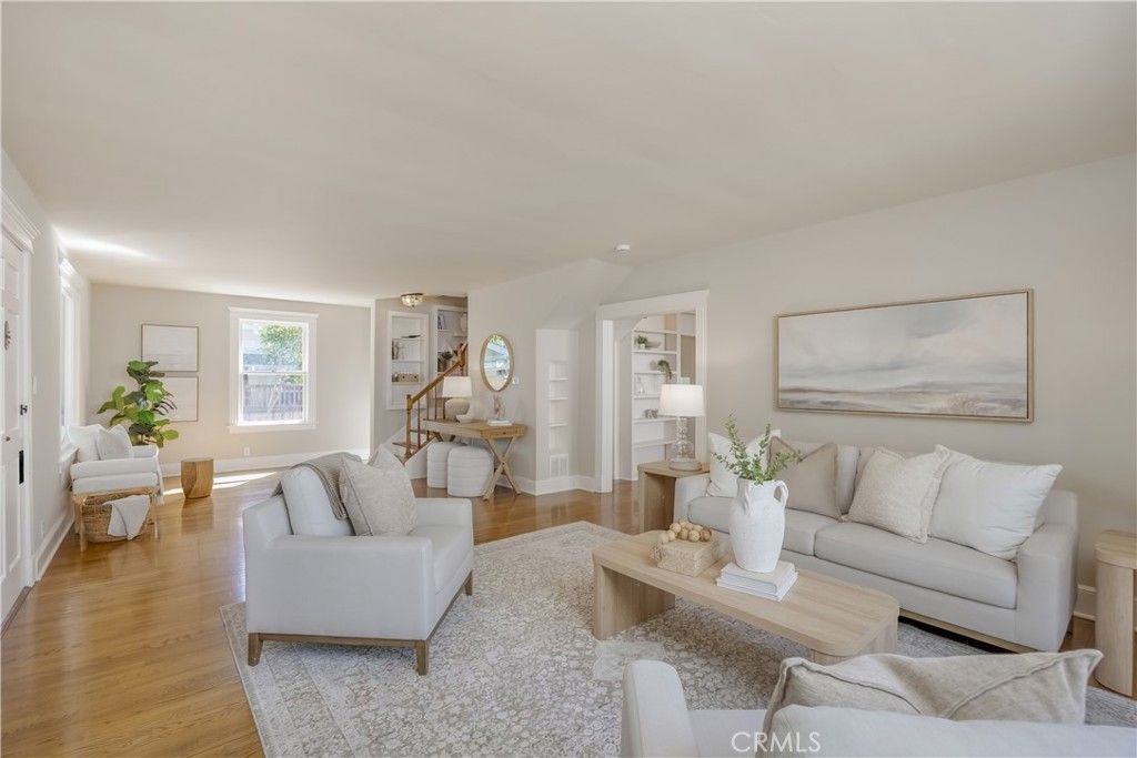 239 Euclid Avenue, Long Beach, CA 90803 — photo 4