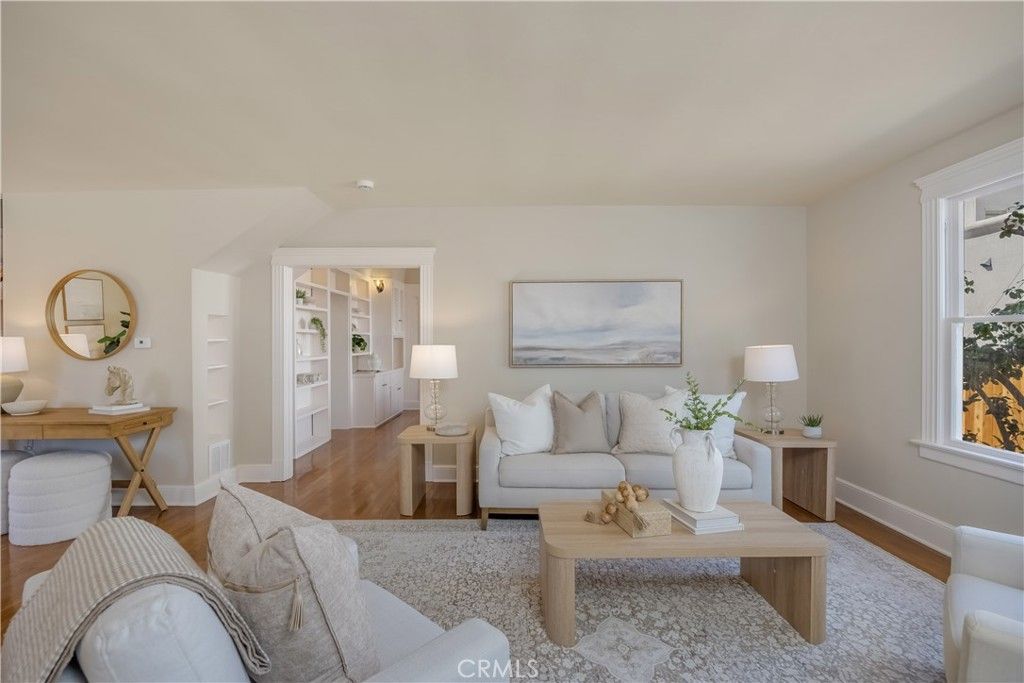 239 Euclid Avenue, Long Beach, CA 90803 — photo 5