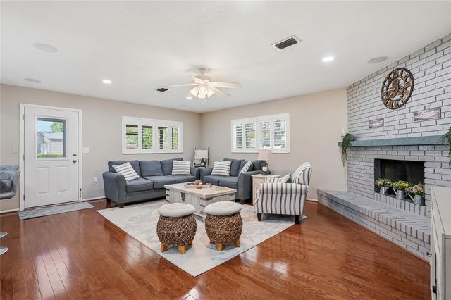 2817 FLEEMAN ROAD, Palm Harbor, FL 34683